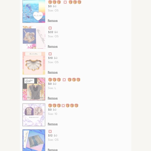 COPY - 💢 - Picture 3 of 4